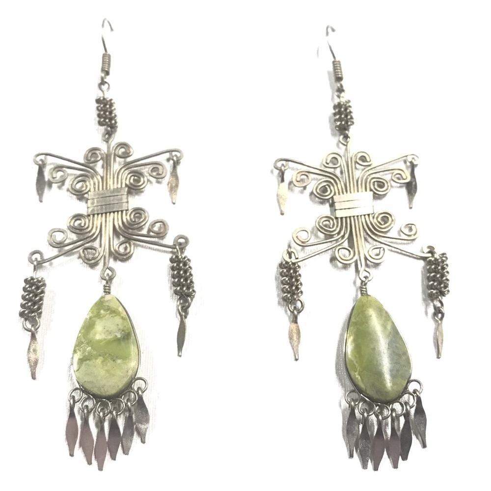 BOHEMIAN ONE OF A KIND PR-51